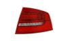 AUDI 4E0945096J Combination Rearlight